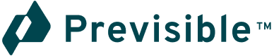 previsible-tm-logo
