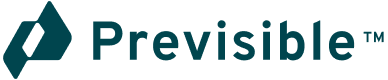 previsible-tm-logo